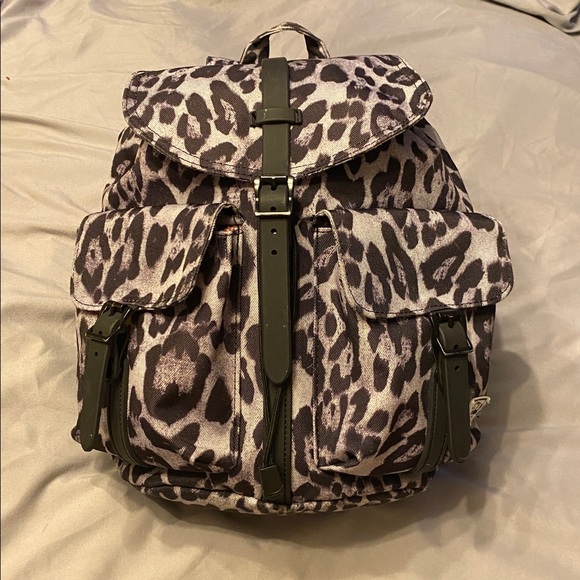 mens black nike backpack Heritage Color:A20-CHOICEDDC_CG-17 Shoulder straps and back sport_LAX Fjallraven Abisko Friluft 35